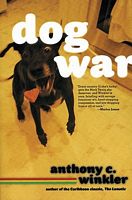 Dog War