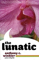 The Lunatic