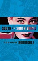 Abraham Rodriguez's Latest Book