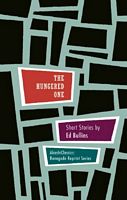 Cover of The Hungered One by Ed Bullins