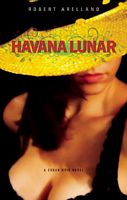 Havana Lunar