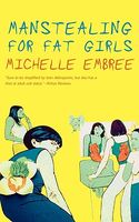 Michelle Embree's Latest Book