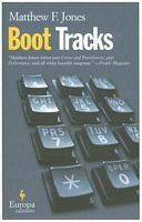 Boot Tracks