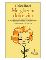 Margherita Dolce Vita