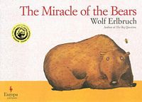 The Miracle of the Bears