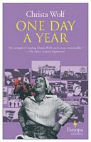 One Day a Year, 1960-2000
