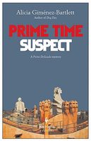Prime Time Suspect