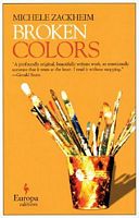 Broken Colors