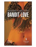 Bandit Love