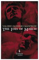 The Ides of March