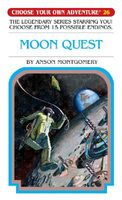 Moon Quest