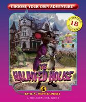 The Haunted House