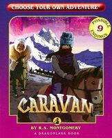 Caravan