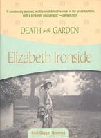 Paperback edition cover