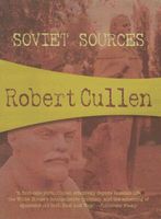 Soviet Sources