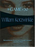 The Game of 30