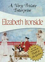 Paperback edition cover