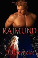 Rajmund