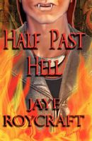 Half past Hell
