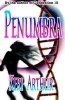 Penumbra