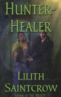 Hunter, Healer