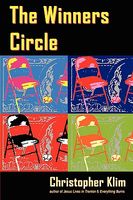 Cover of The Winners Circle by Christopher Klim