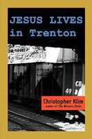 Paperback edition cover