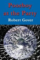 Cover of Poorboy at the Party by Robert Gover