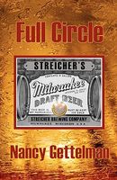 Cover of Full Circle by Nancy Gettelman