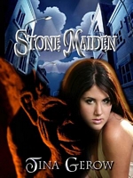 Stone Maiden