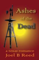Ashes of the Dead