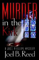 Murder in the Kirk