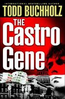 The Castro Gene