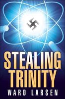 Stealing Trinity