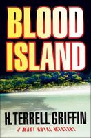 Blood Island