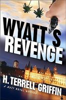 Wyatt's Revenge