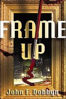 Frame-Up