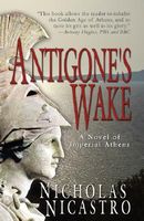 Antigone's Wake
