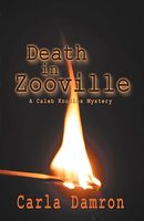 Death In Zooville