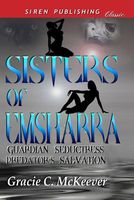 Sisters of Emsharra