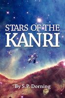Stars of the Kanri
