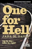 Jada M. Davis's Latest Book