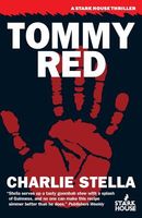 Charlie Stella's Latest Book