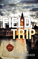 The Field Trip