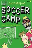 Soccer Camp