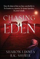 Chasing Eden