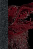 Hardcover edition cover