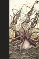Cover of Medusa by E.H. Visiak