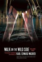 Walk on the Wild Side