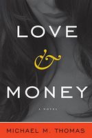 Love and Money